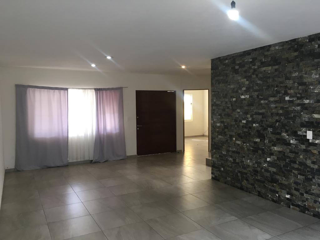 Casa en Renta en Milenio